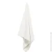  La Nuit Exclusive Ela 70x140  
