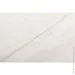  La Nuit Exclusive Ela 70x140  