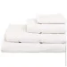  La Nuit Exclusive Ela 70x140  