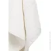  La Nuit Exclusive Ela 70x140  