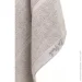  La Nuit Exclusive Ela 70x140  