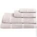  La Nuit Exclusive Ela 70x140  