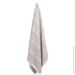  La Nuit Exclusive Ela 70x140  