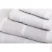  La Nuit Exclusive Ela 70x140  -