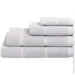  La Nuit Exclusive Ela 70x140  -