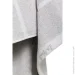  La Nuit Exclusive Ela 70x140  -