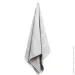  La Nuit Exclusive Ela 70x140  -