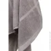  La Nuit Exclusive Ela 70x140  