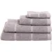  La Nuit Exclusive Ela 70x140  