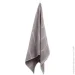  La Nuit Exclusive Ela 70x140  