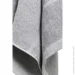  La Nuit Exclusive Ela 70x140  