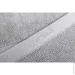  La Nuit Exclusive Ela 70x140  