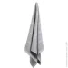  La Nuit Exclusive Ela 70x140  