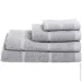  La Nuit Exclusive Ela 70x140  
