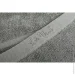  La Nuit Exclusive Ela 70x140  