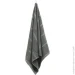  La Nuit Exclusive Ela 70x140  