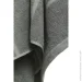  La Nuit Exclusive Ela 70x140  