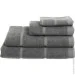  La Nuit Exclusive Ela 70x140  