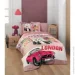 La Nuit    Exclusive London 1.5 