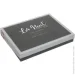 La Nuit    Exclusive London 1.5 