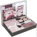 La Nuit    Exclusive London 1.5 