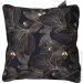   La Nuit   Exclusive Lotus 45x45  