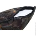   La Nuit   Exclusive Lotus 45x45  