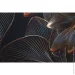   La Nuit   Exclusive Lotus 45x45  