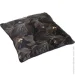   La Nuit   Exclusive Lotus 45x45  