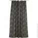 La Nuit  Exclusive Palm Leaves 200275  