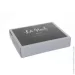 La Nuit    Exclusive Pique White 1.5 