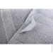  La Nuit Exclusive Sense 30x50  -