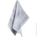  La Nuit Exclusive Sense 30x50  -