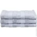  La Nuit Exclusive Sense 30x50  -