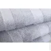  La Nuit Exclusive Sense 30x50  -