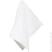  La Nuit Exclusive Sense 30x50  