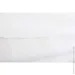  La Nuit Exclusive Sense 30x50  
