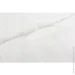  La Nuit Exclusive Sense 30x50  