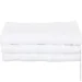  La Nuit Exclusive Sense 30x50  