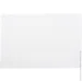  La Nuit Exclusive Sense 50x70  