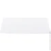  La Nuit Exclusive Sense 50x70  