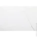  La Nuit Exclusive Sense 50x70  