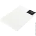  La Nuit Exclusive Sense 50x70  