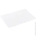  La Nuit Exclusive Sense 50x70  