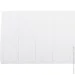  La Nuit Exclusive Sense 50x70  