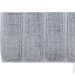  La Nuit Exclusive Sense 50x70  