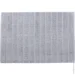  La Nuit Exclusive Sense 50x70  