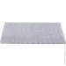 La Nuit Exclusive Sense 50x70  