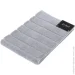  La Nuit Exclusive Sense 50x70  
