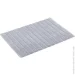  La Nuit Exclusive Sense 50x70  